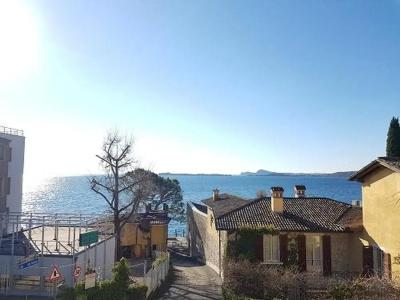 Ristorante Touring - 61
