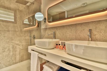 Relaxia Beverly Park - 8