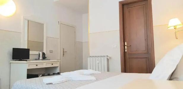 Duca d'Aosta - 27