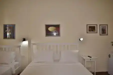 Kripis Studio - 68
