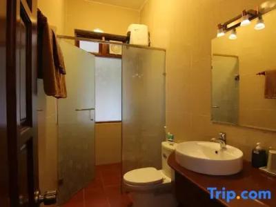 Zen Valley Dalat - 94