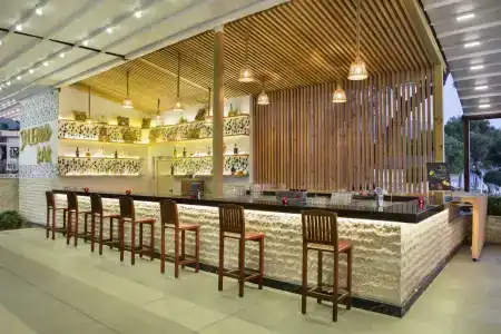 Nirvana Mediterranean Excellence - Ultra All Inclusive - 27