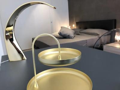 golden suites 50 - 26