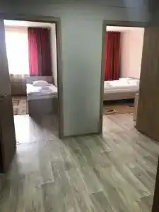 Kokshe Inn - 21