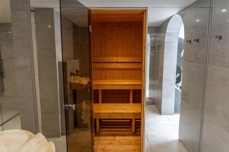Cour des Loges Lyon, a member of Radisson Individuals - 7