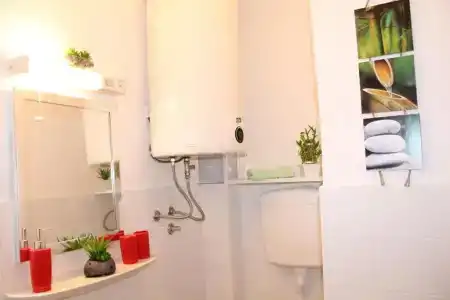 Guest House Tomanovic - 77