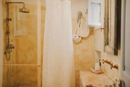 Masseria Montenapoleone - 70