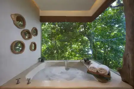 Song Saa Private Island - 17