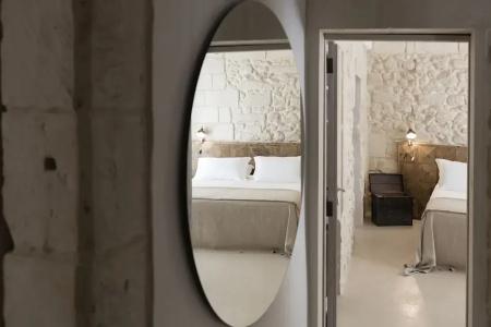 Palazzo Sant'Anna Lecce - 44