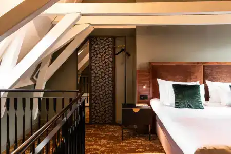 Mai Amsterdam - 3