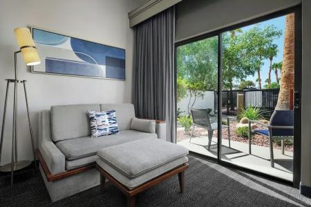 Courtyard by Marriott Henderson - Green Valley - Las Vegas - 30