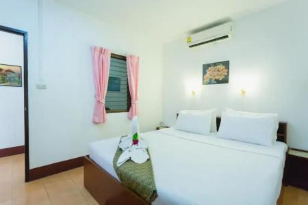 Rabbit Mansion Patong - Sha Plus - 51