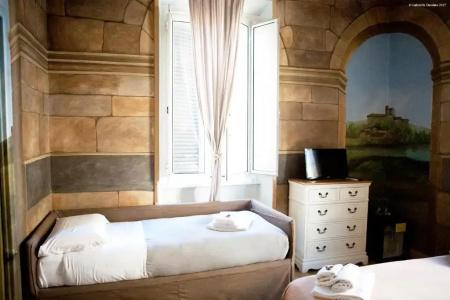 B&B Suites Trastevere - 66