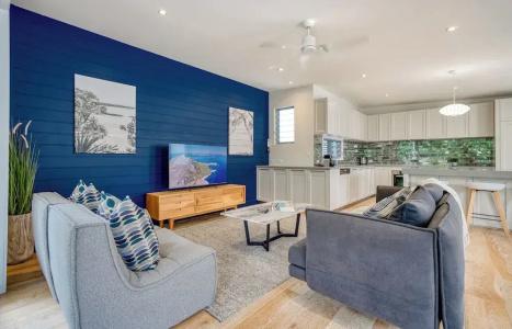 Jacaranda Noosa - 57