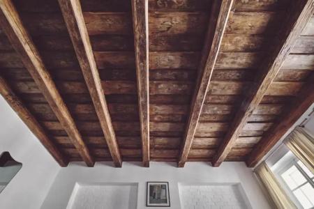 Domus Balthasar Design - 120