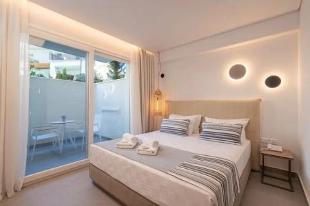 Mirablue Luxury Residences - 157