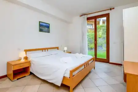 Relais Rosa Dei Venti -Ciao Vacanze- - 76