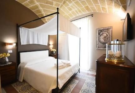b&b Laura - Luxury Rooms - 20