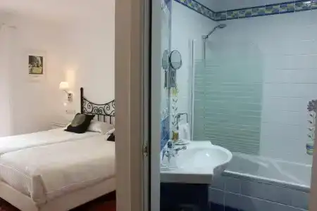 Malaga Picasso - 8