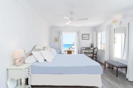 The Sea Club - 75