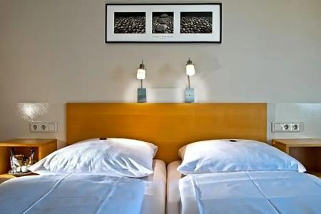 Town Wiesbaden - private living - 71