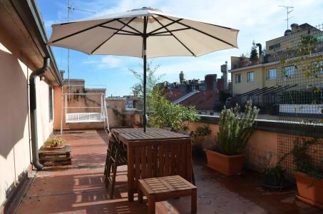 Sigieri Residence Milano - 36