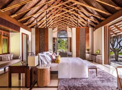 One&Only Reethi Rah - 75