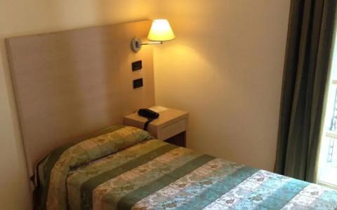 Borgo Verde - 27