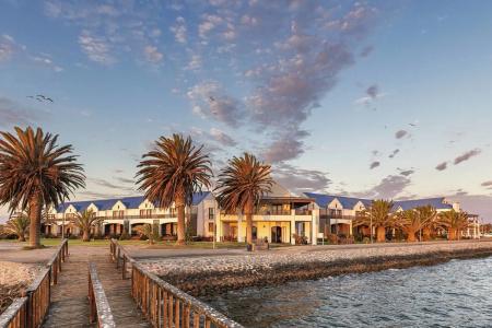 Protea by Marriott Pelican Bay - 14