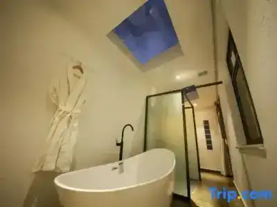 Ximila Erduobian Inn - 132