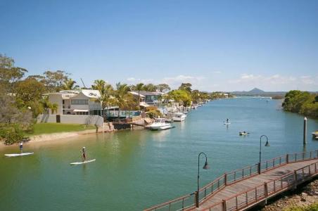 Jacaranda Noosa - 81