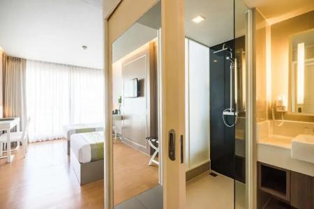 Best Western Patong Beach - 45