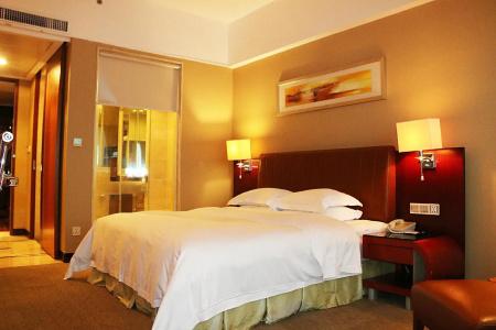 Cinese Dongguan - 33