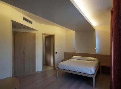 Valle Rosa Country House - 31