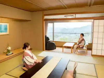 Hyoe Koyokaku - 44