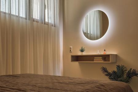 Keramos Villa & Apartments - 139