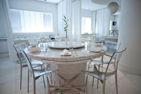 The Sagamore South Beach - 18