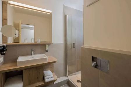Best Western München Airport - 62