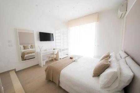 ChéRie b&b - Salerno - 53