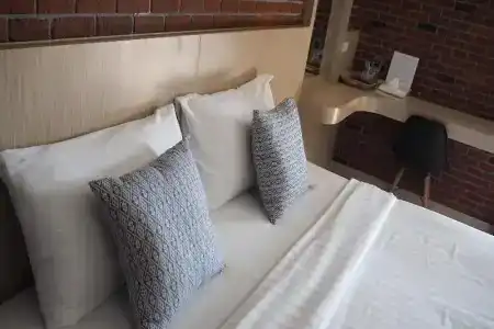 Elite Residence Phitsanulok SHA - 153