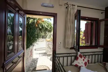 Greka Ionian Suites - 42