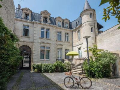 Yndo Hôtel - 27
