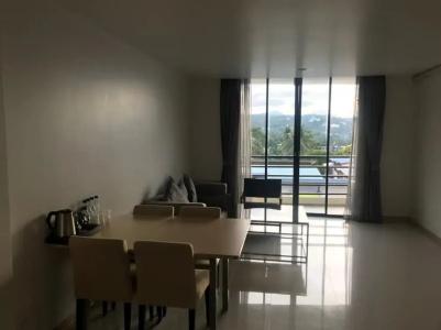 Aspira Samui - 127