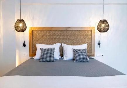 La Stella Suites - 38