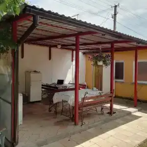 Маргарита - 8