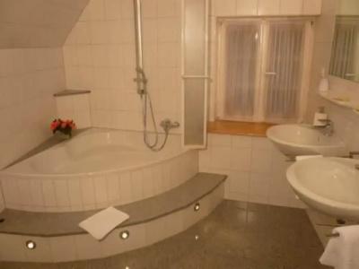 Rosenhaus GmbH - 6