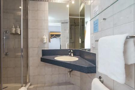 Holiday Inn Express London - Wandsworth, An Ihg - 52