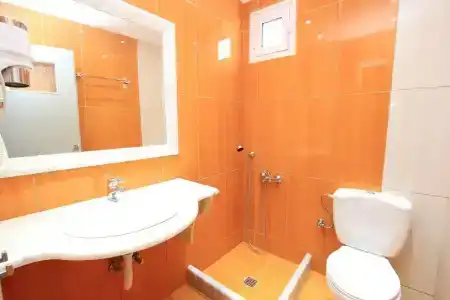 Gianna Suites - 23