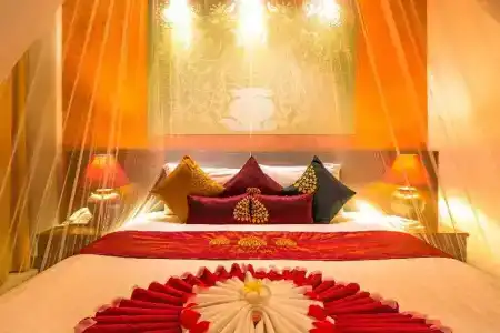 Tanawan Phuket - 53