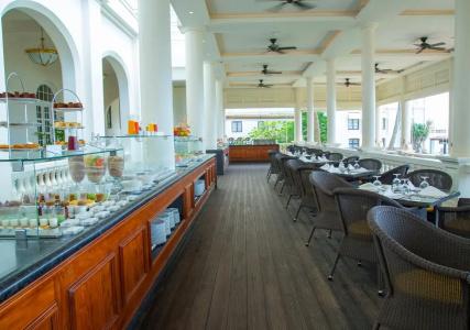 Galle Face - 8